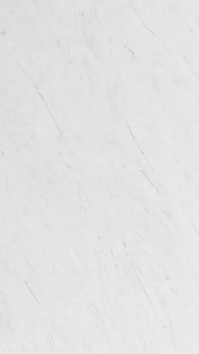 quartz-calacatta-nova-slab