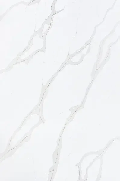 quartz-calacatta-segovia-slab