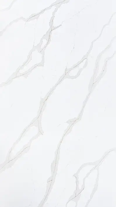 quartz-calacatta-segovia-slab