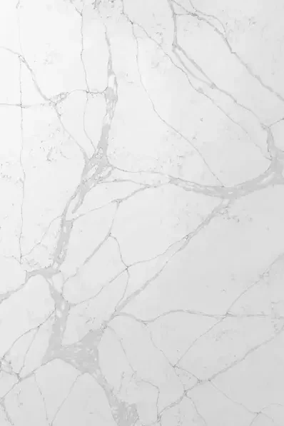 quartz-calacatta-terra-slab