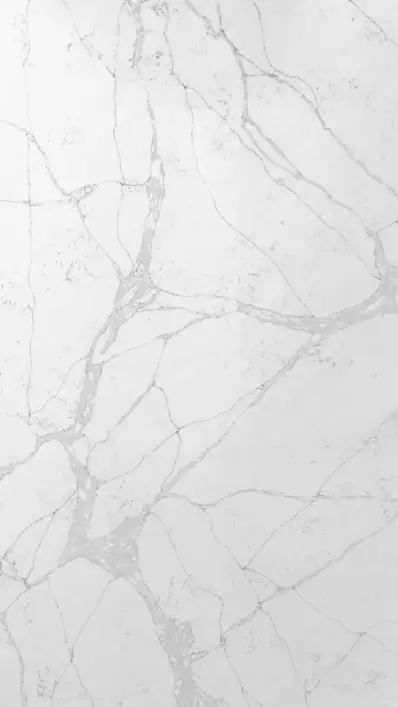 quartz-calacatta-terra-slab
