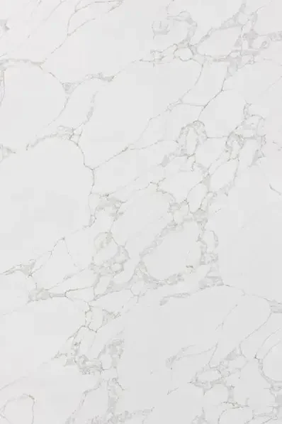 quartz-calacatta-veranda-slab