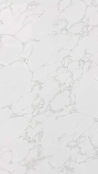 quartz-calacatta-veranda-slab