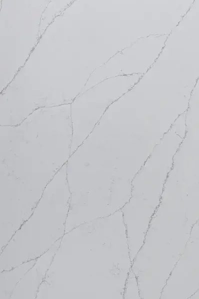 quartz-calacatta-vesuvius-slab