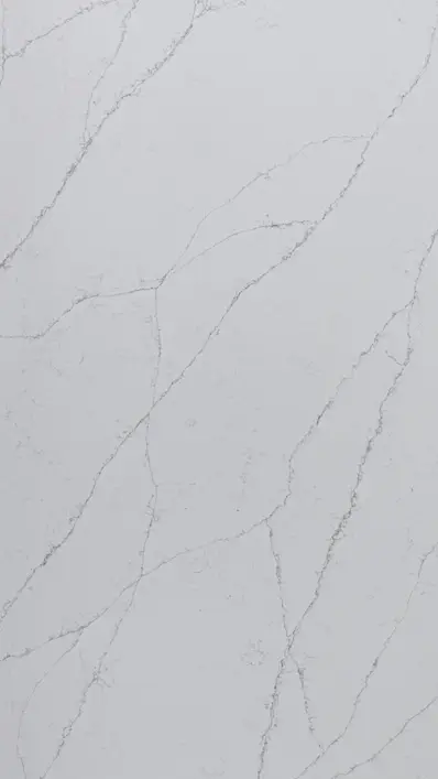 quartz-calacatta-vesuvius-slab