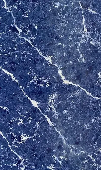 quartz-caribbean-blue-slab