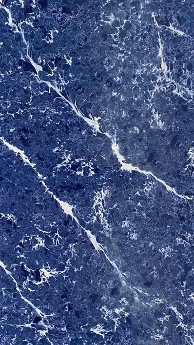 quartz-caribbean-blue-slab