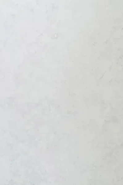 quartz-carrara-bianco-slab