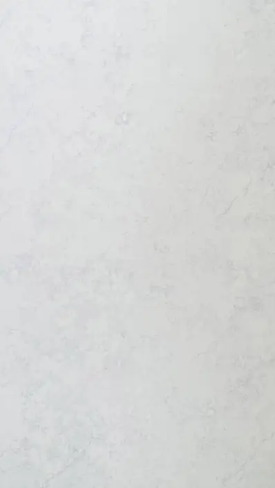 quartz-carrara-bianco-slab