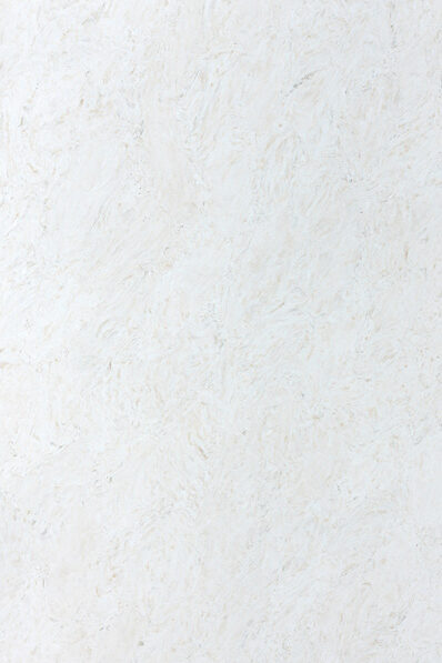 quartz-carrara-forte-slab