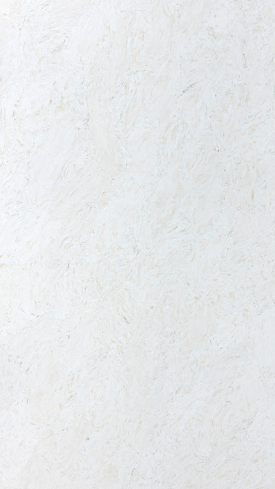 quartz-carrara-forte-slab