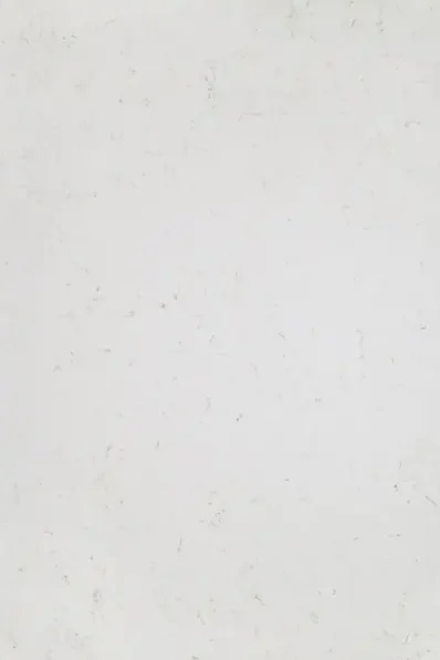 quartz-carrara-gold-slab
