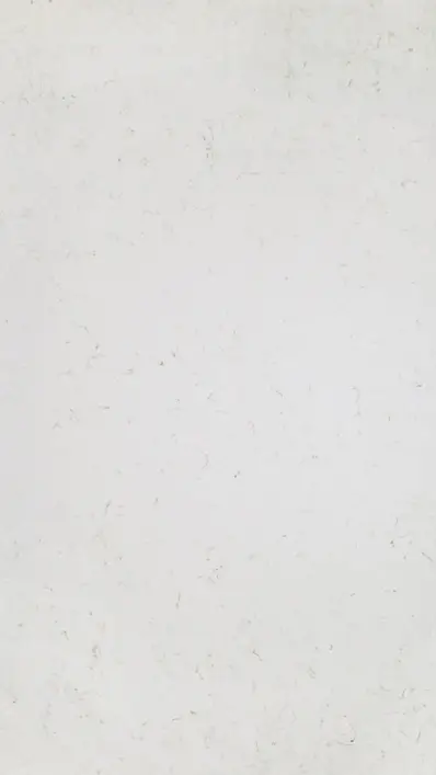 quartz-carrara-gold-slab