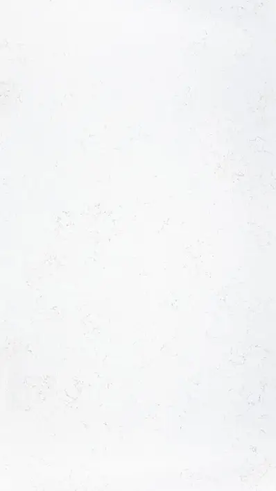 quartz-carrara-imperial-slab