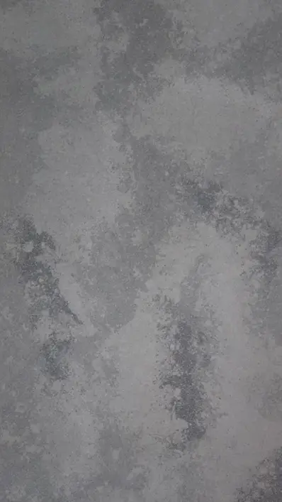 quartz-cemento-slab