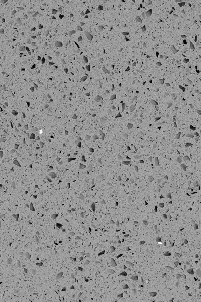 quartz-crystal-gray-slab