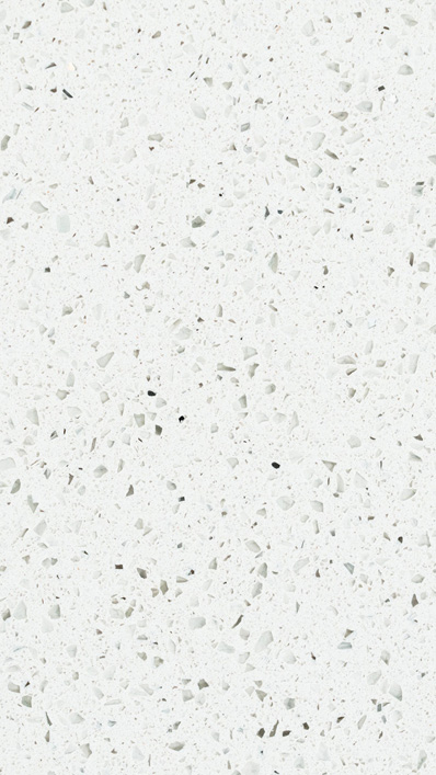 quartz-crystal-white-slab