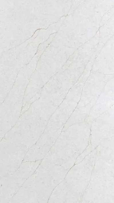 quartz-danubio-slab