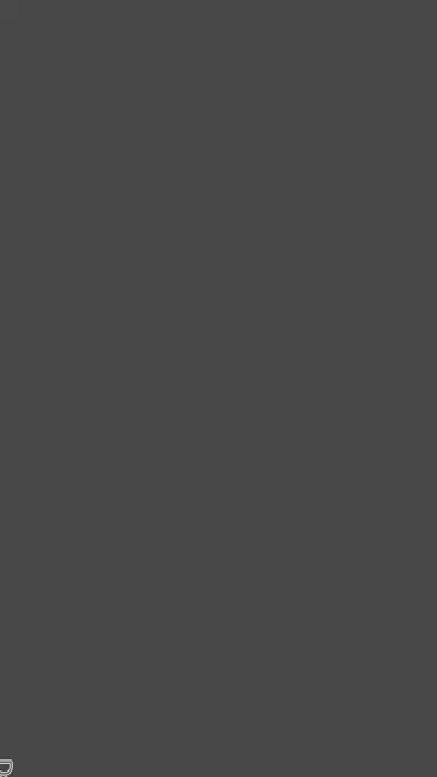 quartz-dark-gray-slab