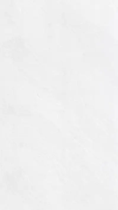 quartz-imalaya-slab