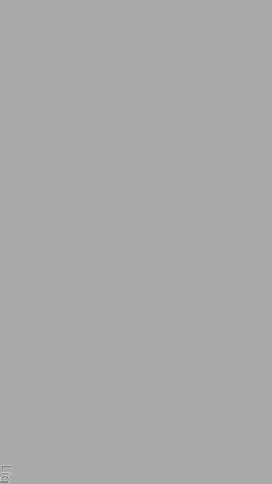 quartz-light-gray-slab