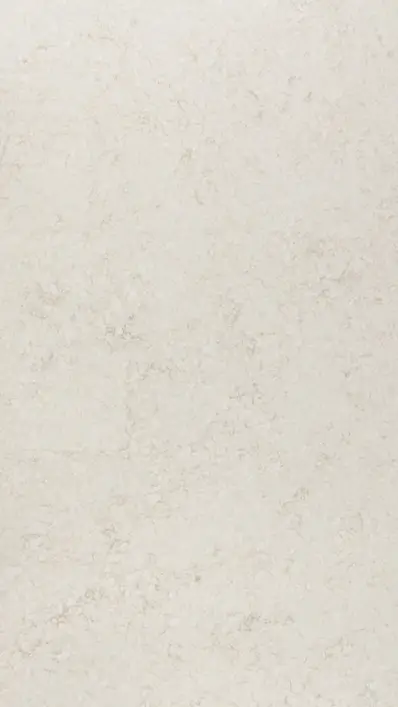quartz-marfil-slab