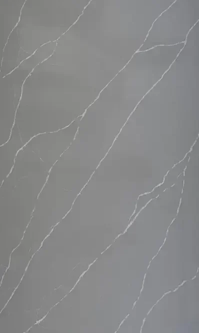 quartz-pietra-gray-slab