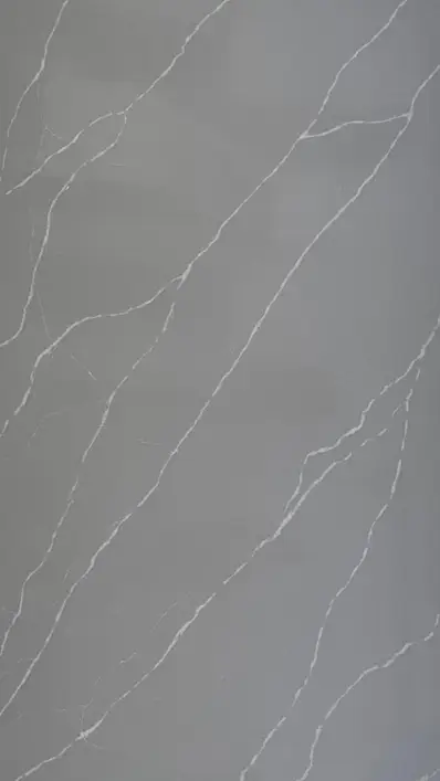 quartz-pietra-gray-slab