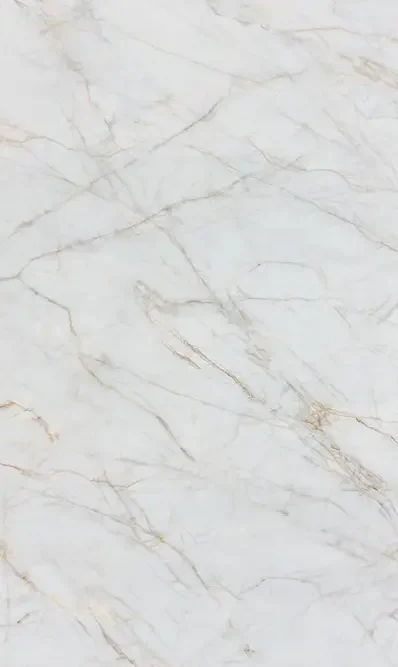 quartz-royal-crystal-slab