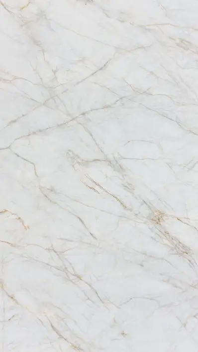 quartz-royal-crystal-slab