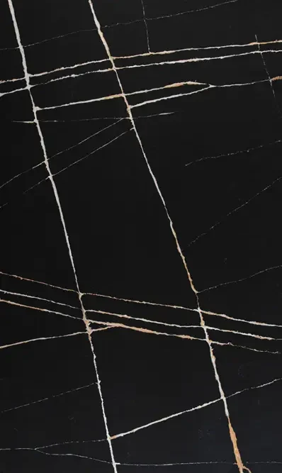 quartz-saint-laurent-slab