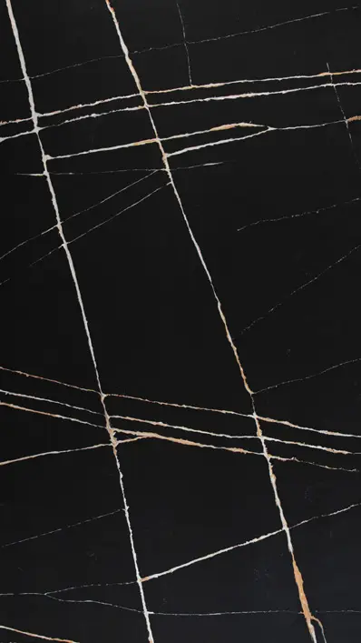 quartz-saint-laurent-slab