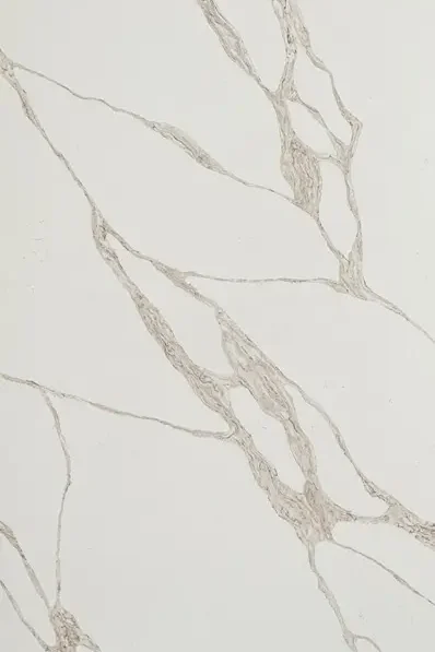 quartz-venato-gold-slab