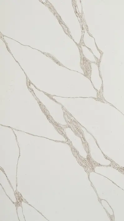 quartz-venato-gold-slab