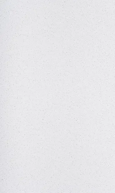 quartz-white-point-slab