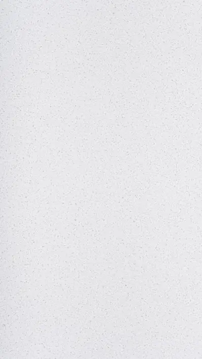 quartz-white-point-slab