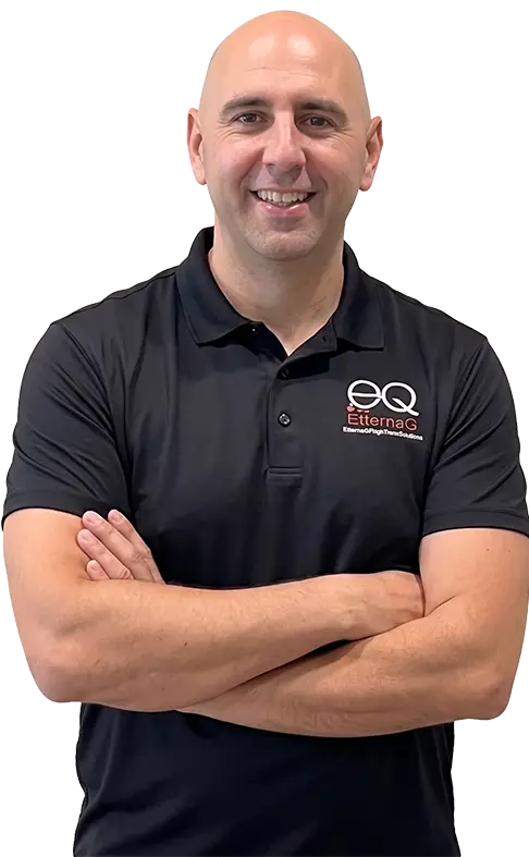 EtternaG team member