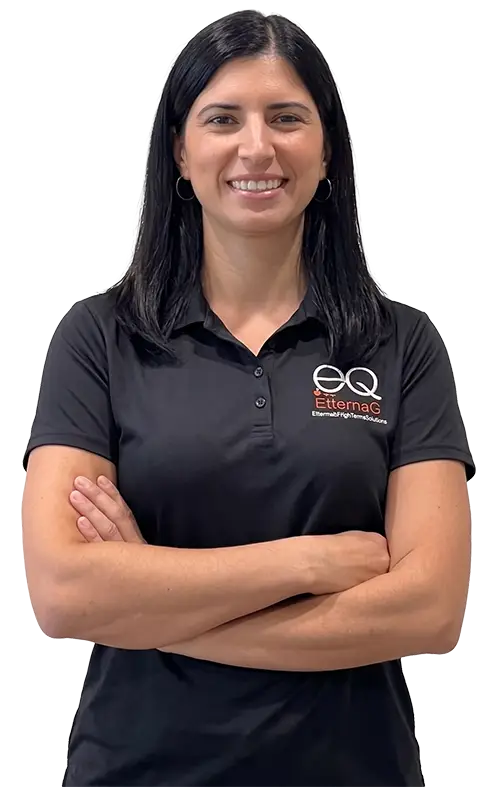 EtternaG team member